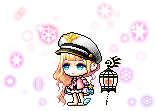 SIowpoke